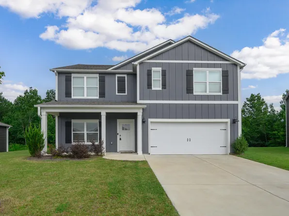 535 Strider Way, Kimberly, AL 35091