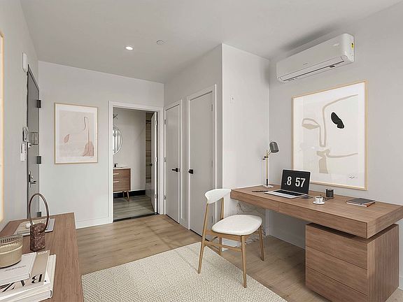 3rd image of 26-15 4th St #10A