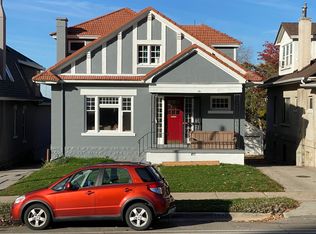 352 S University St #W, Salt Lake City, UT 84102