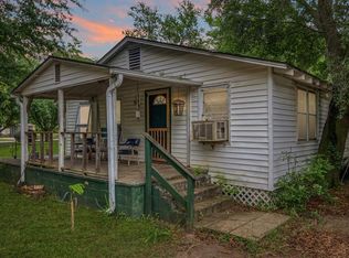 1014 Crawford Dr, Albany, GA 31705