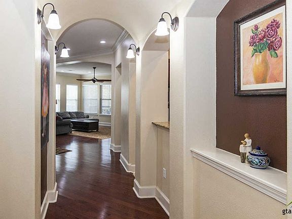 2nd image of 3363 Cascades Blvd #2-203