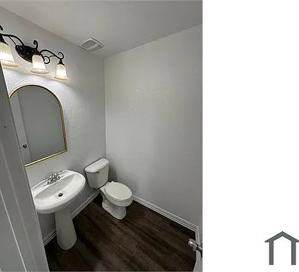 6232 Apalachee Trl — Photo 18
