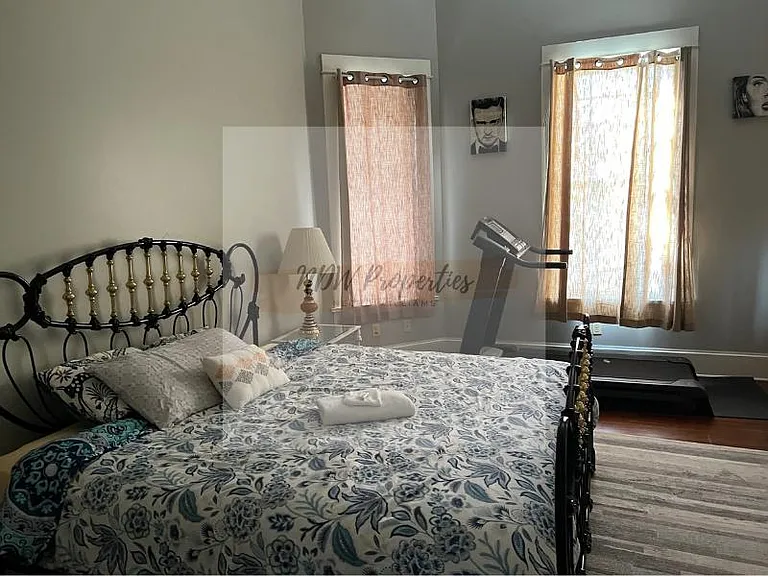 105 Whitehead Ave NE #A — Photo 7