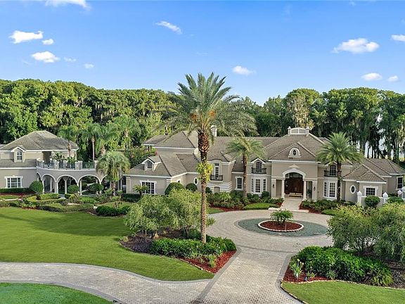 3rd image of 5201 Banana Point Dr