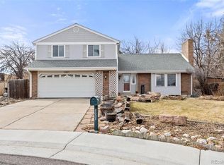 8037 Iris Ct, Arvada, CO 80005