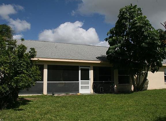 4th image of 1328 SW 25th St