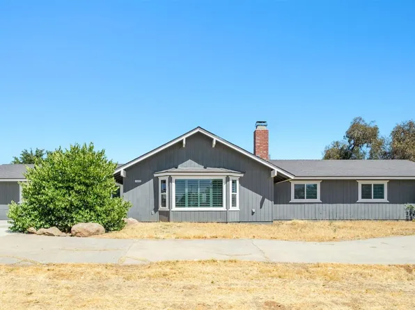 10890 N Armstrong Ave, Clovis, CA 93619
