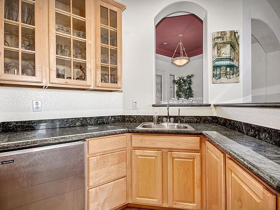 5th image of 17734 W Camino Real Dr