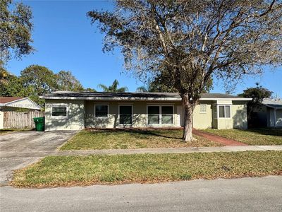 4948 SW 90th Ter, Cooper City, FL, 33328