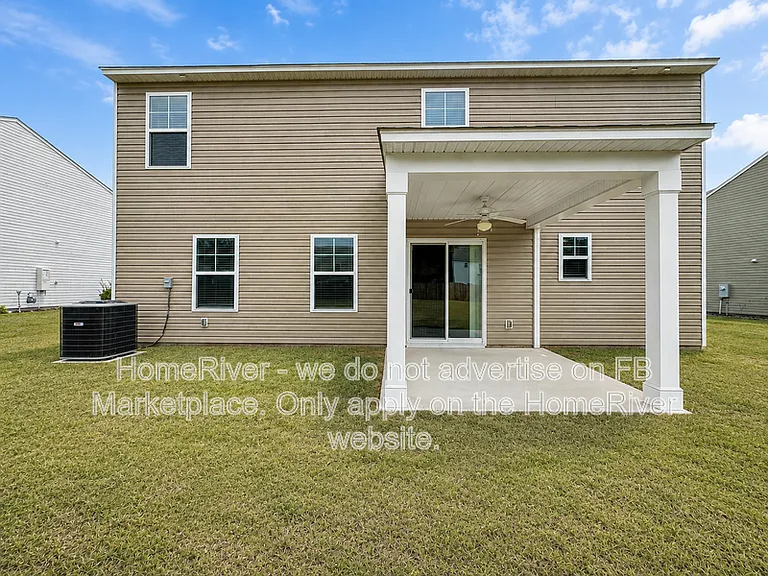 134 Carriagebrook Cir — Photo 20
