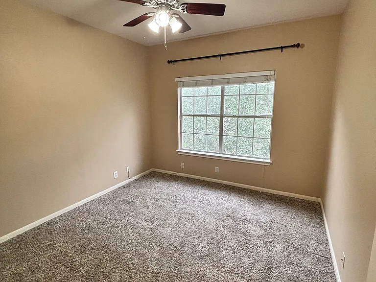 6 Gentlebrook Bnd #A — Photo 15