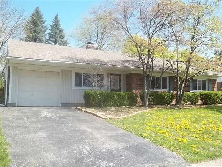 1st image of 829 Fairacres Dr