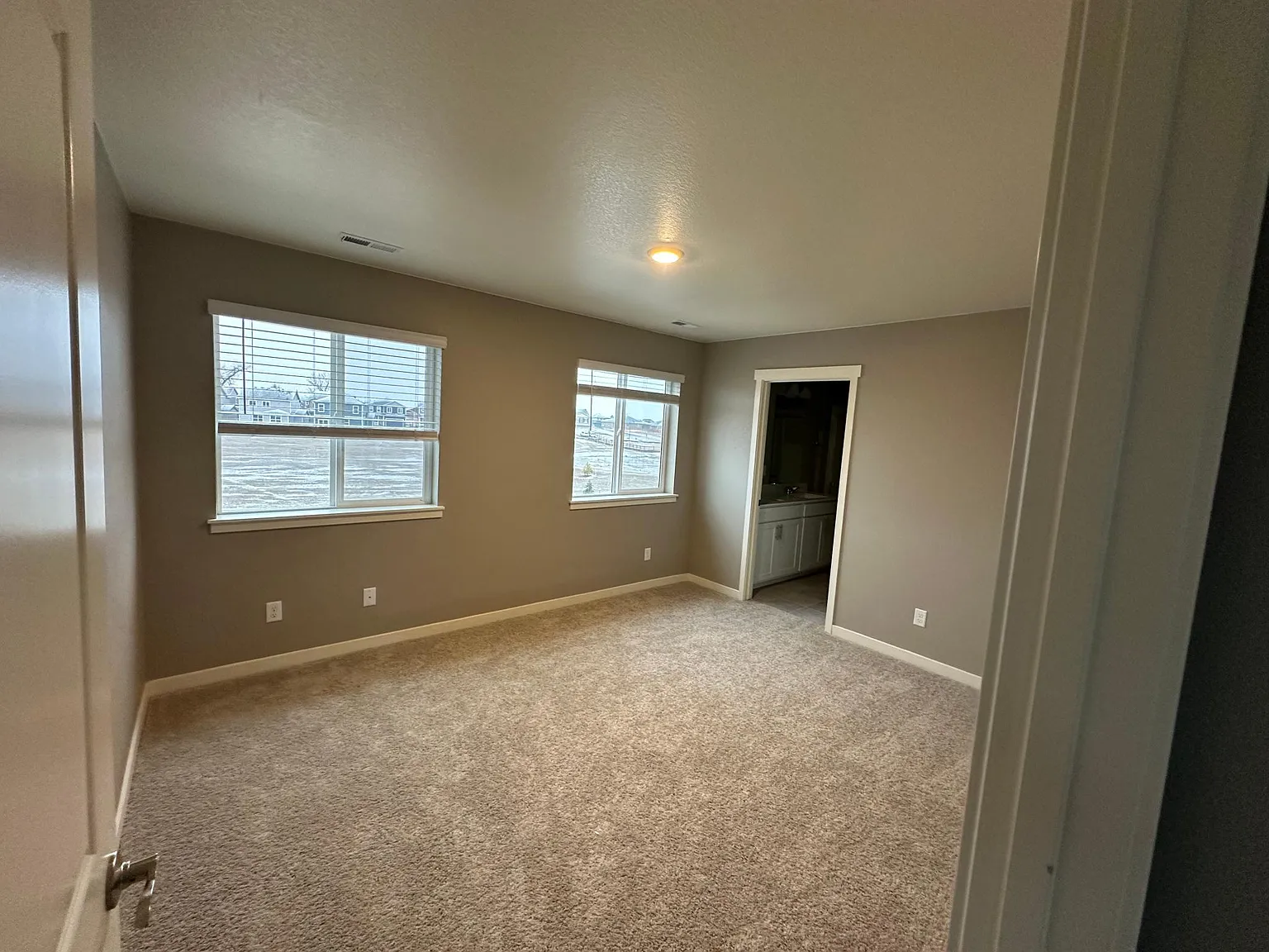 1839 Floating Leaf Dr — Photo 4