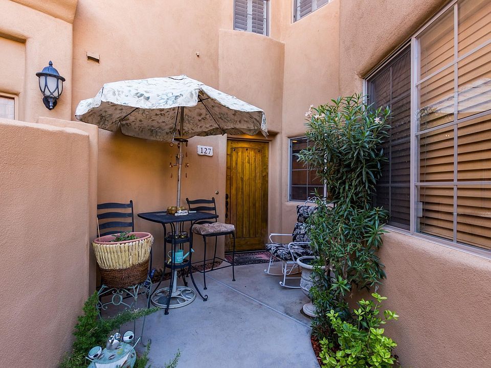 1st image of 16410 S 12th St APT 127