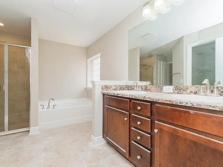 13207 Precept Way — Photo 10