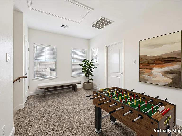 5402 Jonathan Ln — Photo 12