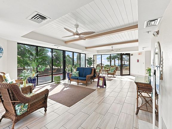 4th image of 5511 Ocean Blvd. N #308