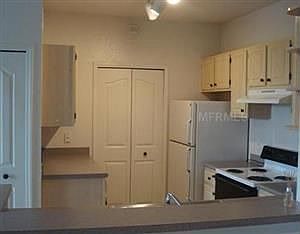 2nd image of 8828 Dunes Ct APT 12-204