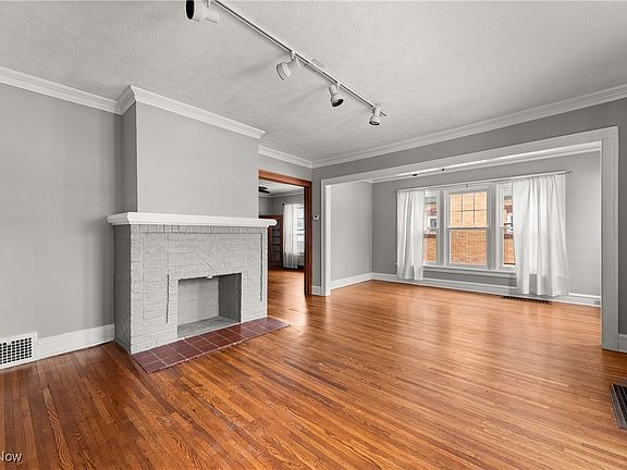 3rd image of 1514 Cohassett Ave