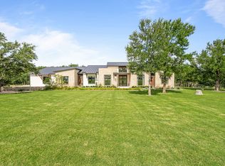 2012 Rancho Ladera Rd, Aledo, TX 76008