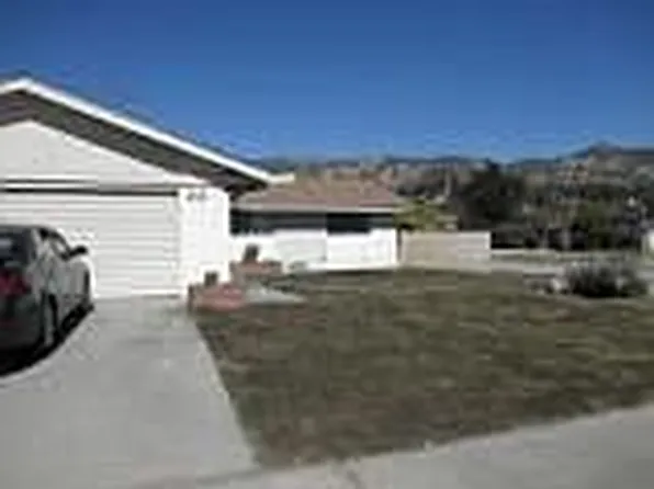 1292 Mesa Verde Ave, San Bernardino, CA 92404