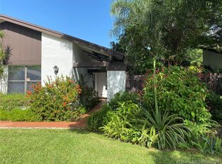 10805 SW 132nd Circle Ct, Miami, FL 33186