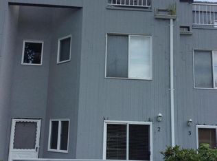 96 Cedar Ave APT 2, Long Branch, NJ 07740