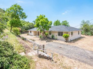 50746 Lavender Ln, Squaw Valley, CA 93675