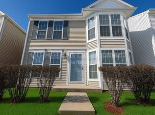 142 Presidential Blvd, Oswego, IL 60543