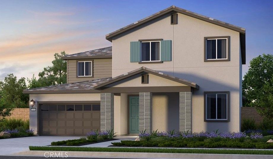 1st image of 33039 Noir Ave