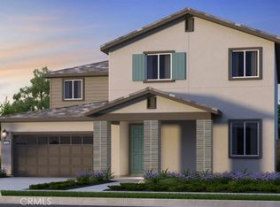 33039 Noir Ave, Winchester, CA 92596