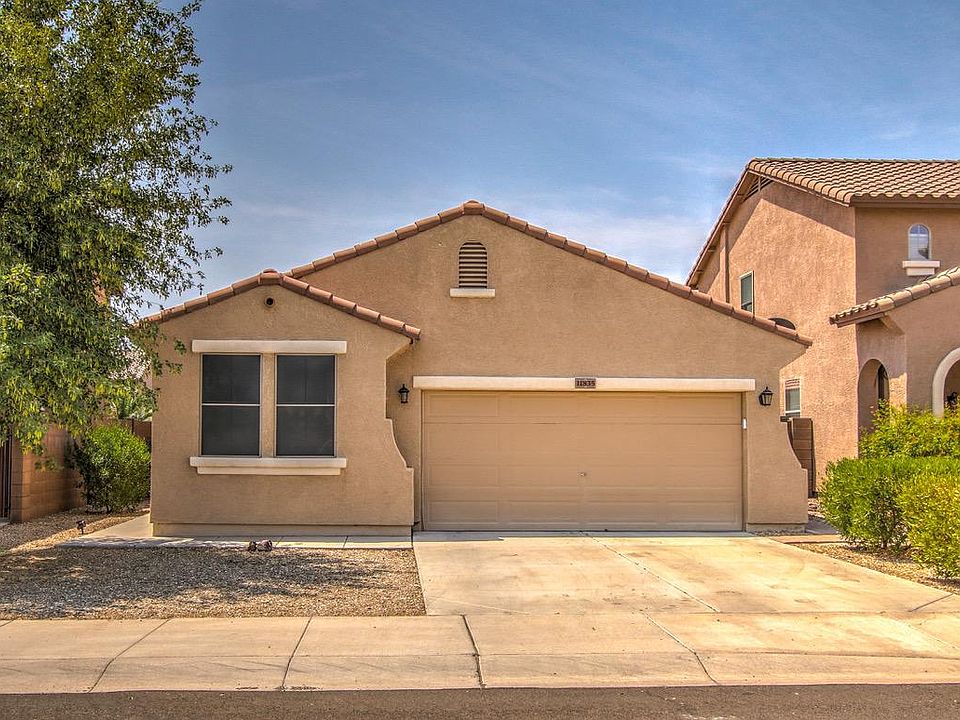 1st image of 11835 W Robin Dr