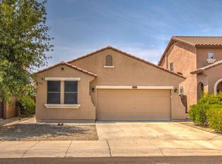 11835 W Robin Dr, Pine Knoll Shores, AZ 85373