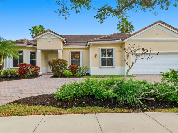 9646 Savannah Estates Dr, Lake Worth, FL 33467