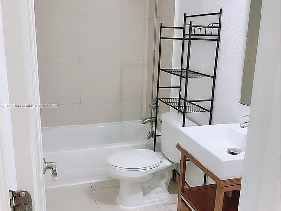 5th image of 500 14th St #102