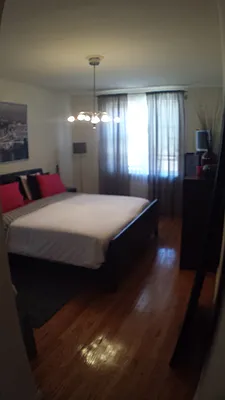 Rented by Hatuka Properties | media 13