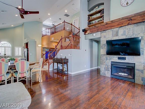 4th image of 3780 Via Di Girolamo Ave