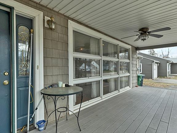 5th image of 53 Atherton Avenue