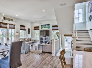 165 Sand Oaks Cir, Santa Rosa Beach, FL 32459