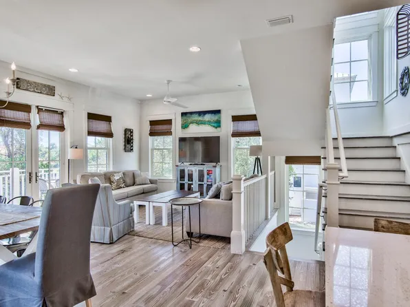 165 Sand Oaks Cir, Santa Rosa Beach, FL 32459