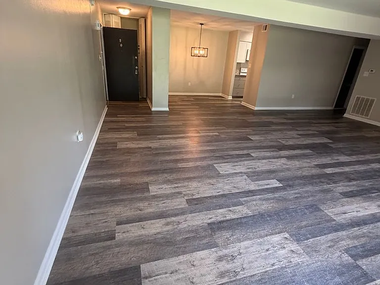 4519B Edwards Mill Rd — Photo 23