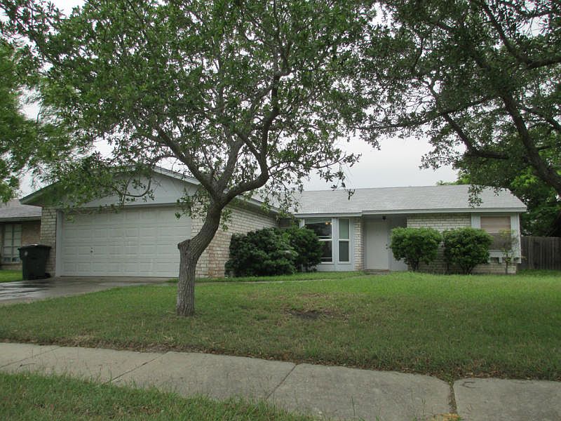 1st image of 5809 Crestmore Dr