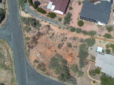 2102 S Arrowhead Ln, Cottonwood, AZ, 86326