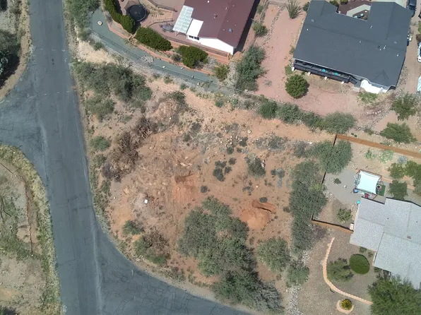 2102 S ARROWHEAD Lane #-, Cottonwood, AZ 86326