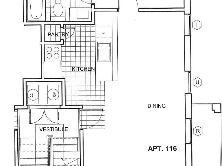 The Breighton on Paseo — Photo 20