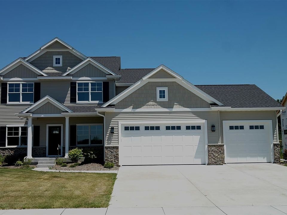 1st image of 7043 Saint Ann Dr