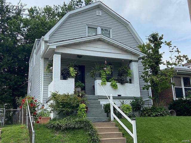 1st image of 5363 West Ave