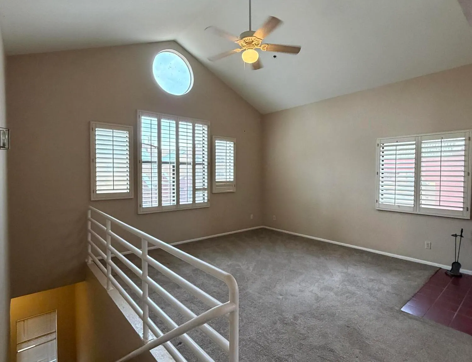 2 bed, 2.0 bath, 1034 sqft, $2,150 — Photo 1