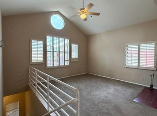 154 W 5th St Unit 211, Tempe, AZ 85281