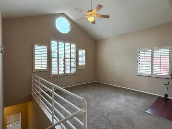 154 W 5th St Unit 211, Tempe, AZ 85281